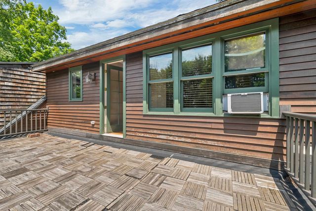 558 Province Road, Belmont, NH 03220