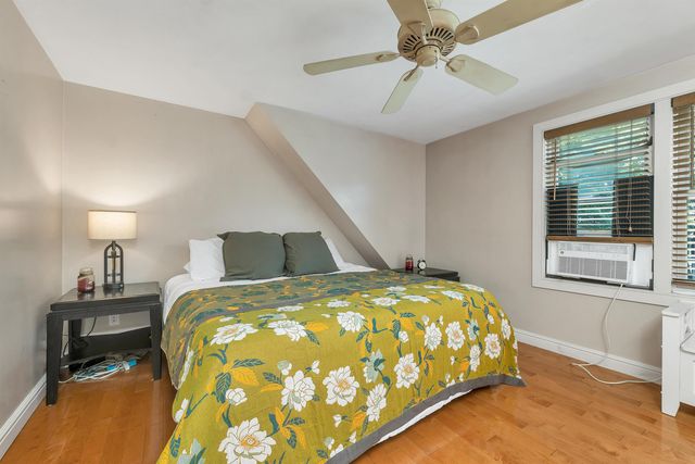 558 Province Road, Belmont, NH 03220