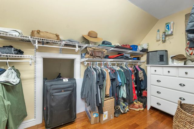 558 Province Road, Belmont, NH 03220