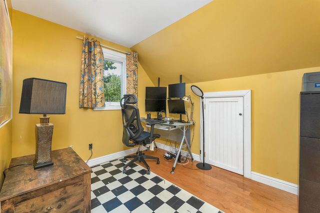 558 Province Road, Belmont, NH 03220