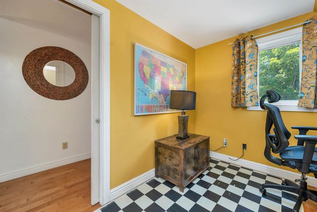 558 Province Road, Belmont, NH 03220
