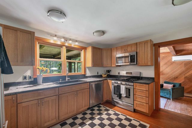 558 Province Road, Belmont, NH 03220