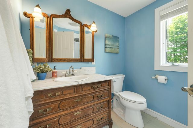 558 Province Road, Belmont, NH 03220