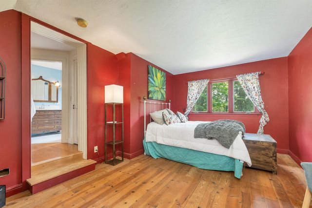 558 Province Road, Belmont, NH 03220