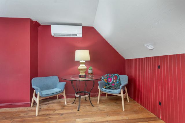558 Province Road, Belmont, NH 03220