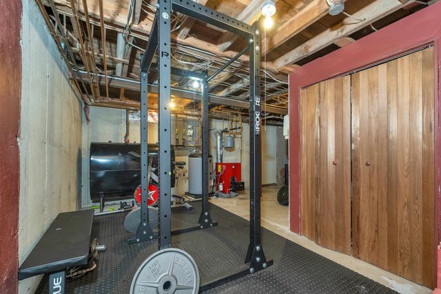 558 Province Road, Belmont, NH 03220