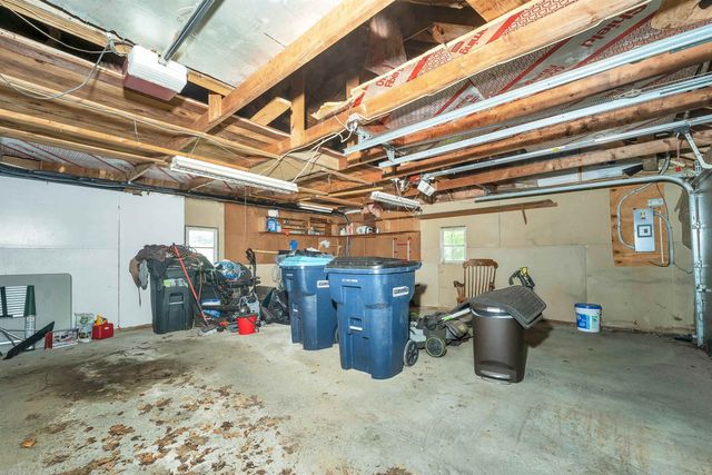558 Province Road, Belmont, NH 03220