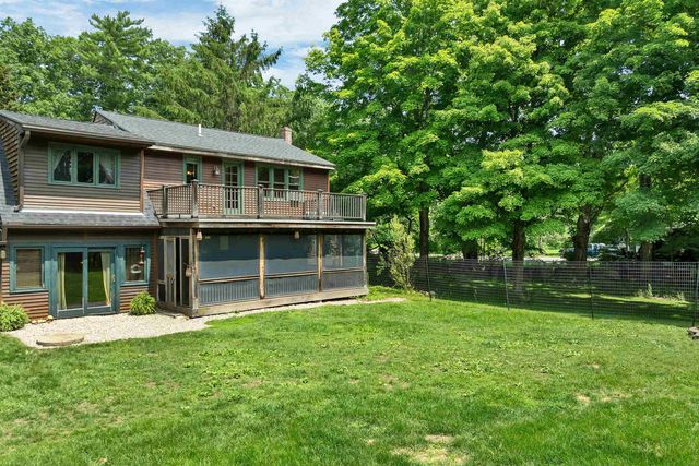 558 Province Road, Belmont, NH 03220