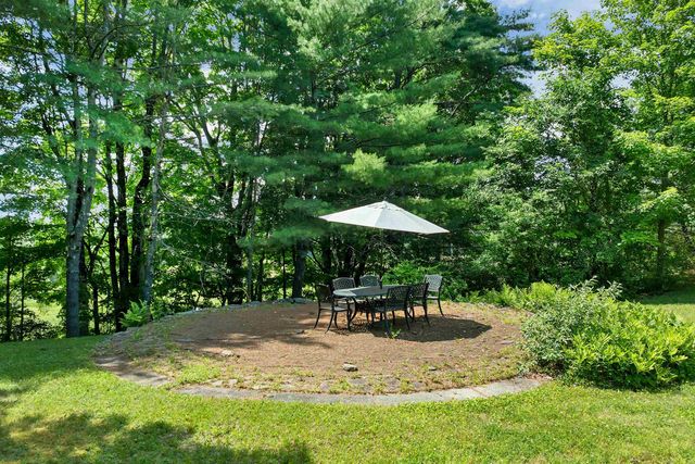 558 Province Road, Belmont, NH 03220