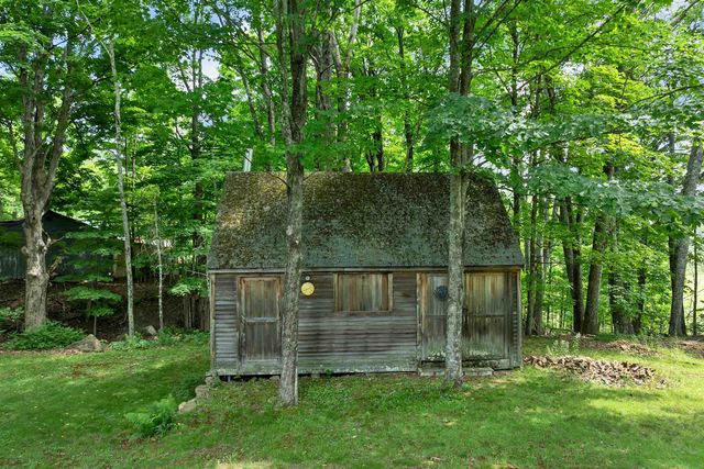 558 Province Road, Belmont, NH 03220