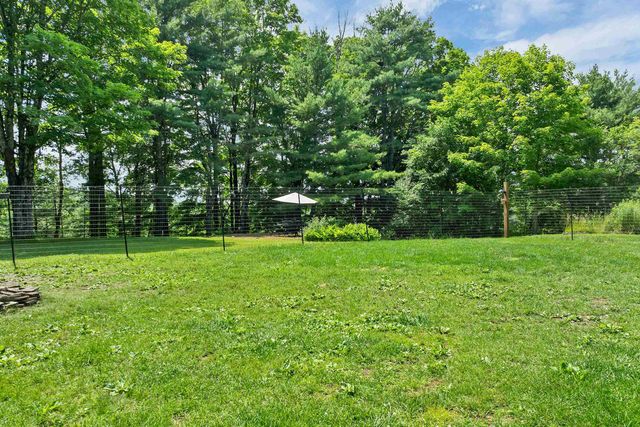 558 Province Road, Belmont, NH 03220