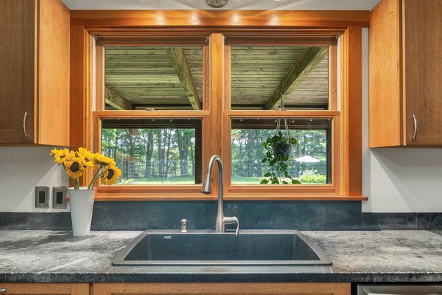 558 Province Road, Belmont, NH 03220