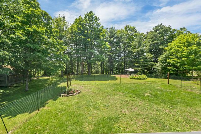 558 Province Road, Belmont, NH 03220
