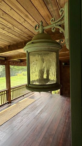 558 Province Road, Belmont, NH 03220