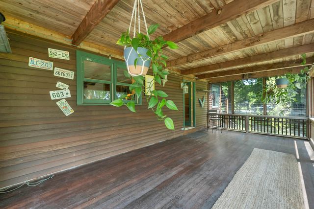 558 Province Road, Belmont, NH 03220