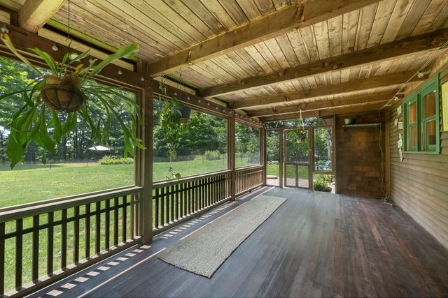 558 Province Road, Belmont, NH 03220