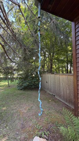 558 Province Road, Belmont, NH 03220