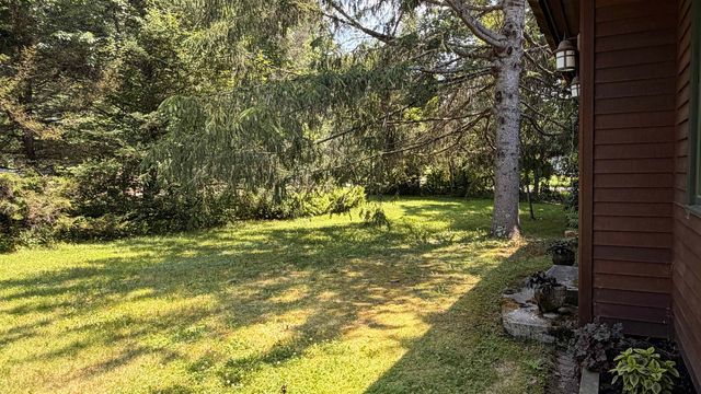 558 Province Road, Belmont, NH 03220