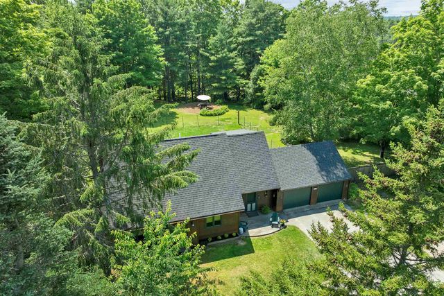 558 Province Road, Belmont, NH 03220