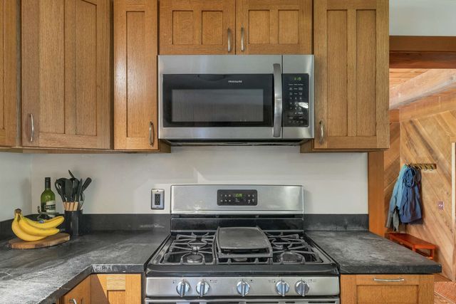 558 Province Road, Belmont, NH 03220