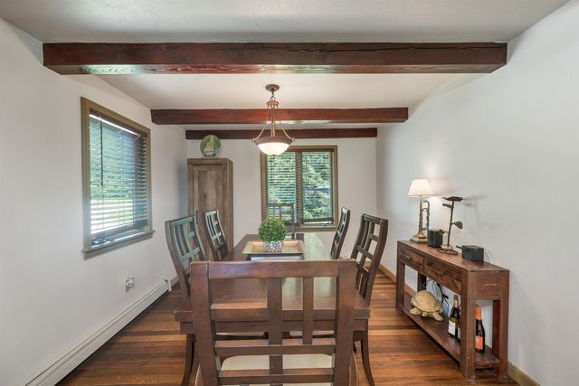 558 Province Road, Belmont, NH 03220