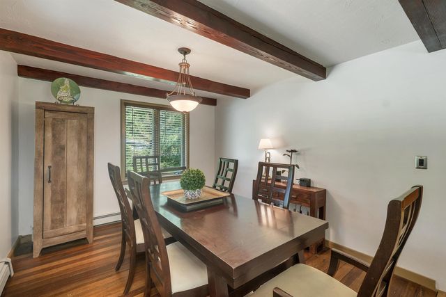 558 Province Road, Belmont, NH 03220