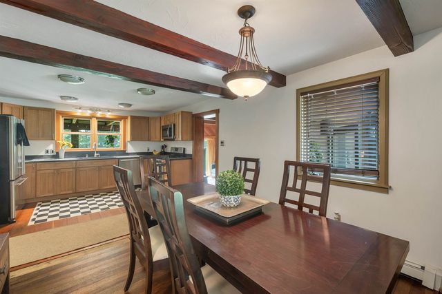 558 Province Road, Belmont, NH 03220