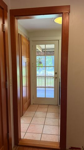 558 Province Road, Belmont, NH 03220