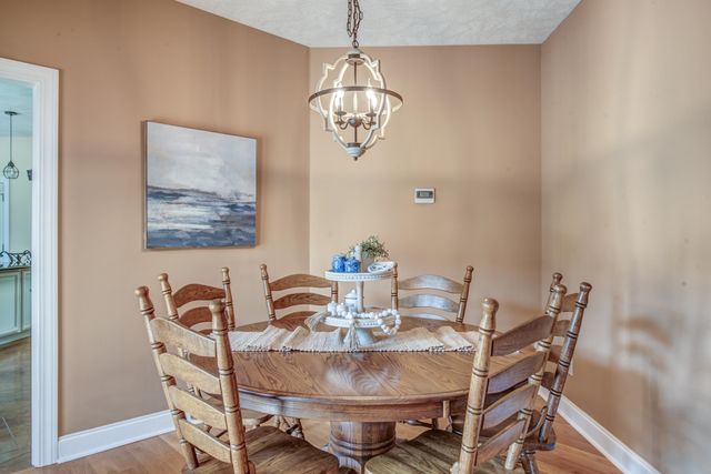 1215 BEAVER CREEK RD, Braden, TN 38049