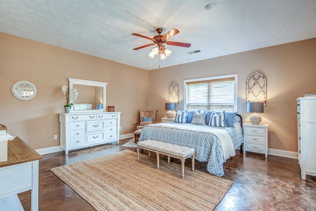 1215 BEAVER CREEK RD, Braden, TN 38049