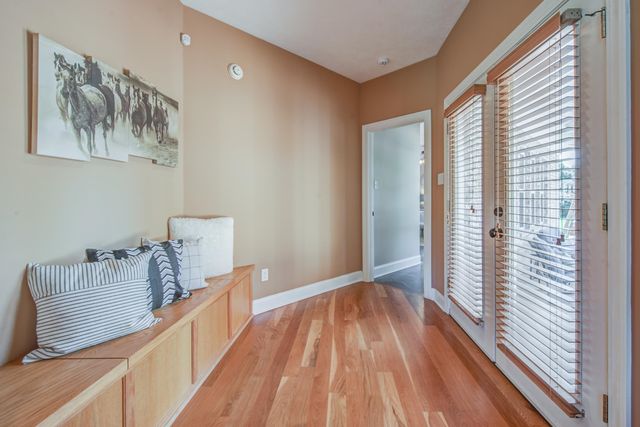 1215 BEAVER CREEK RD, Braden, TN 38049