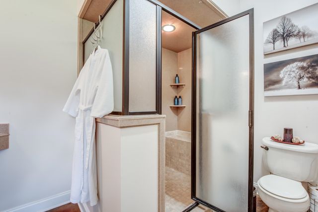 1215 BEAVER CREEK RD, Braden, TN 38049