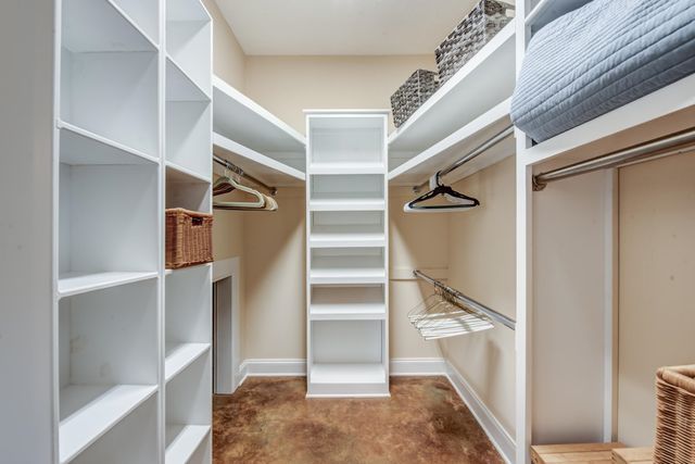 1215 BEAVER CREEK RD, Braden, TN 38049