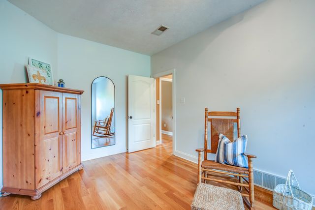 1215 BEAVER CREEK RD, Braden, TN 38049