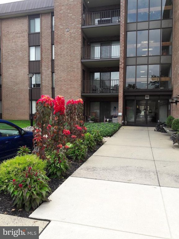 6311-00 DELAIRE LANDING RD #311, PHILADELPHIA, PA 19114 — photo 4