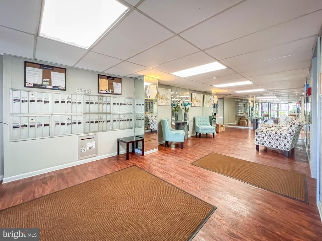 6311-00 DELAIRE LANDING RD #311, PHILADELPHIA, PA 19114 — photo 5