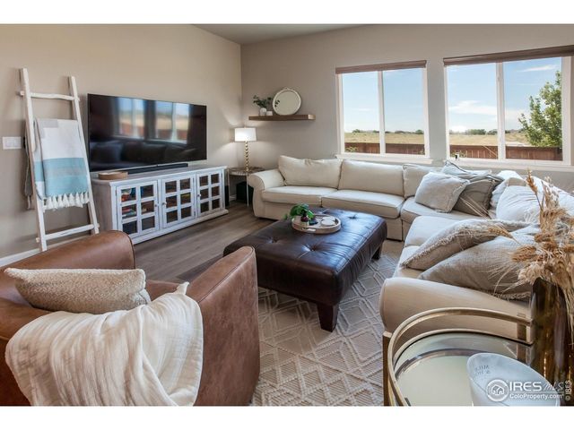 1231 105th Ave Ct, Greeley, CO 80634