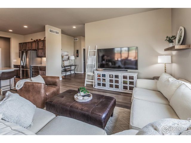 1231 105th Ave Ct, Greeley, CO 80634