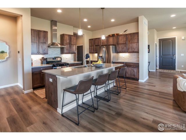 1231 105th Ave Ct, Greeley, CO 80634