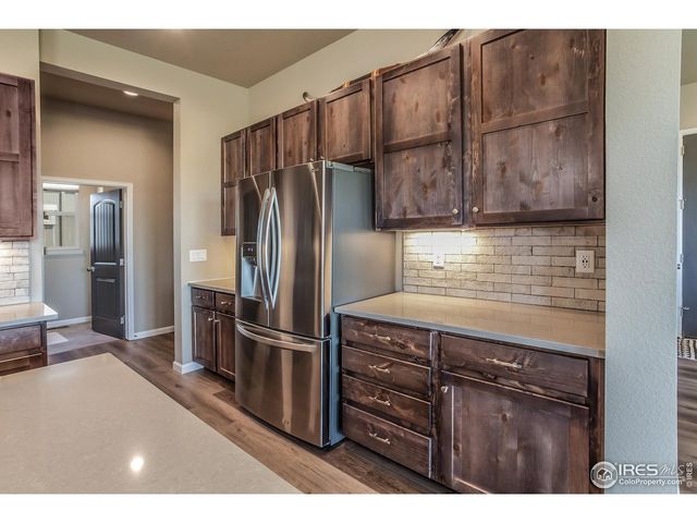 1231 105th Ave Ct, Greeley, CO 80634