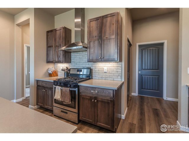 1231 105th Ave Ct, Greeley, CO 80634