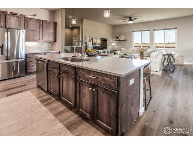 1231 105th Ave Ct, Greeley, CO 80634