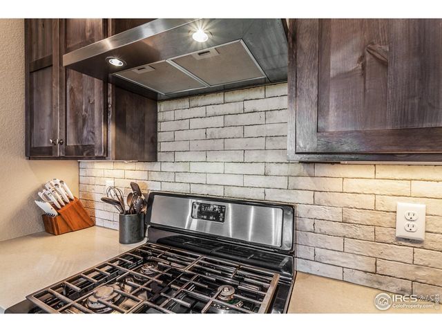 1231 105th Ave Ct, Greeley, CO 80634