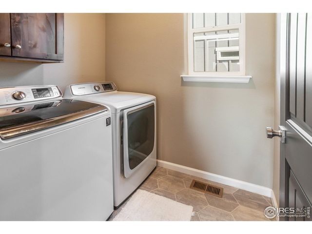 1231 105th Ave Ct, Greeley, CO 80634