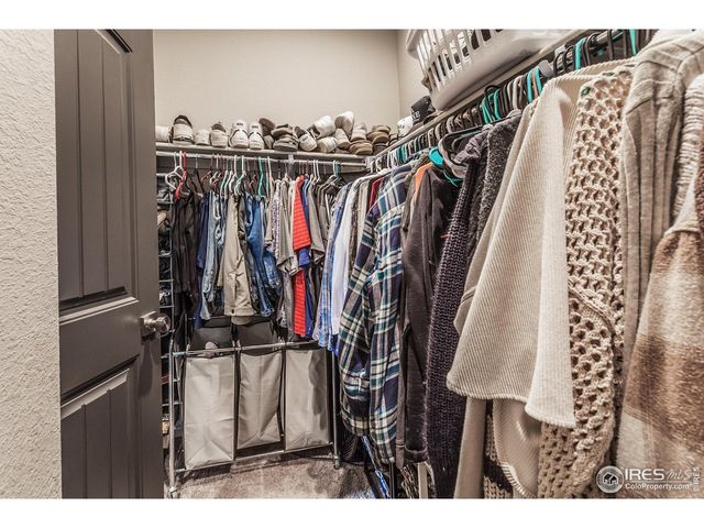 1231 105th Ave Ct, Greeley, CO 80634