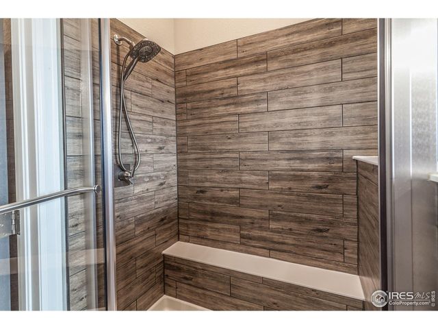 1231 105th Ave Ct, Greeley, CO 80634