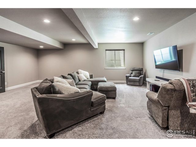 1231 105th Ave Ct, Greeley, CO 80634