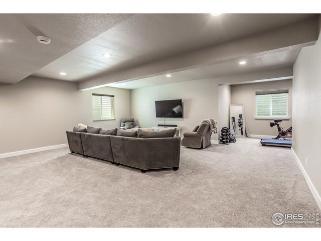1231 105th Ave Ct, Greeley, CO 80634
