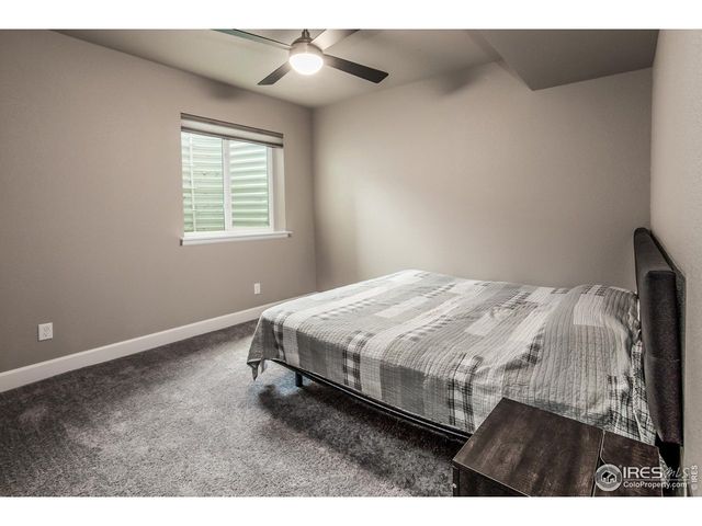 1231 105th Ave Ct, Greeley, CO 80634