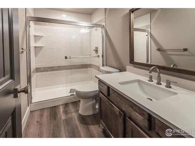 1231 105th Ave Ct, Greeley, CO 80634